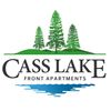 1751 Cass Lake Front Rd photo